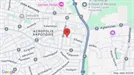 Apartment for rent, Nicosia Strovolos, Nicosia (region), Ελευθερίας<span class="blurred street-number" onclick="ProcessAdRequest(16803301)"><span class="hint">See no.</span>[xxxxxx]</span>