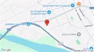 Apartment for rent, Herentals, Antwerp (Province), Mie Broosplein<span class="blurred street-number" onclick="ProcessAdRequest(16803320)"><span class="hint">See no.</span>[xxxxxx]</span>
