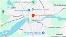 Apartment for rent, Haderslev, Region of Southern Denmark, Nyvej