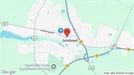 Apartment for rent, Grindsted, Region of Southern Denmark, Banegårdsvej