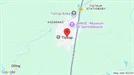 Apartment for rent, Tistrup, Region of Southern Denmark, Storegade