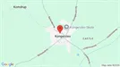 Apartment for rent, Kongerslev, Aalborg (region), Vestergaardsvej