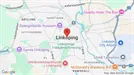 Apartment for rent, Linköping, Östergötland County, Väpnaregatan