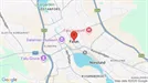 Apartment for rent, Falun, Dalarna, Bruksgatan