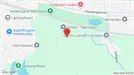 Apartment for rent, Hedehusene, Greater Copenhagen, Havtornvej<span class="blurred street-number" onclick="ProcessAdRequest(16804521)"><span class="hint">See no.</span>[xxxxxx]</span>