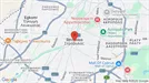 Apartment for rent, Nicosia Strovolos, Nicosia (region), Κροίσου