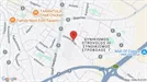 Apartment for rent, Nicosia Strovolos, Nicosia (region), Δημοκρατίας<span class="blurred street-number" onclick="ProcessAdRequest(16804778)"><span class="hint">See no.</span>[xxxxxx]</span>
