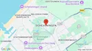 Apartment for rent, The Hague Scheveningen, The Hague, Stadhoudersplantsoen<span class="blurred street-number" onclick="ProcessAdRequest(16804968)"><span class="hint">See no.</span>[xxxxxx]</span>
