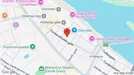 Apartment for rent, Drammen, Buskerud, Tordenskiolds gate<span class="blurred street-number" onclick="ProcessAdRequest(16805056)"><span class="hint">See no.</span>[xxxxxx]</span>