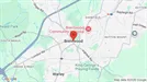 Apartment for rent, Brentwood - Essex, East of England, Thorndon Hall Ingrave