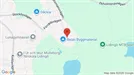 Apartment for rent, Lidingö, Stockholm County, Stockbyvägen<span class="blurred street-number" onclick="ProcessAdRequest(16806918)"><span class="hint">See no.</span>[xxxxxx]</span><span class="hglt"> (only swap)</span>