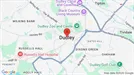 Apartment for rent, Dudley - West Midlands, West Midlands