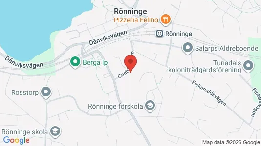 Apartments for rent in Salem - Photo from Google Street View
