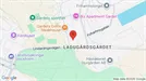 Apartment for rent, Gärdet/Djurgården, Stockholm, Sandhamnsgatan<span class="blurred street-number" onclick="ProcessAdRequest(16807728)"><span class="hint">See no.</span>[xxxxxx]</span>