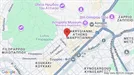 Apartment for rent, Athens Akropoli, Athens, Tsami Karatasou<span class="blurred street-number" onclick="ProcessAdRequest(16807864)"><span class="hint">See no.</span>[xxxxxx]</span>