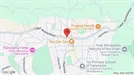 Apartment for rent, Pylaia-Chortiatis, Central Macedonia, Λεωφόρος Κομνηνών<span class="blurred street-number" onclick="ProcessAdRequest(16807885)"><span class="hint">See no.</span>[xxxxxx]</span>