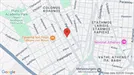 Apartment for rent, Athens Akadimia Platonos, Athens, Λένορμαν<span class="blurred street-number" onclick="ProcessAdRequest(16807894)"><span class="hint">See no.</span>[xxxxxx]</span>