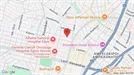 Apartment for rent, Athens Ampelokipoi, Athens, Γεωργίου Κεδρηνού<span class="blurred street-number" onclick="ProcessAdRequest(16807909)"><span class="hint">See no.</span>[xxxxxx]</span>