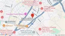 Apartment for rent, Athens Ampelokipoi, Athens, Υπάτης<span class="blurred street-number" onclick="ProcessAdRequest(16807910)"><span class="hint">See no.</span>[xxxxxx]</span>