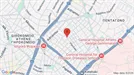 Apartment for rent, Filothei-Psychiko, Attica, Βλαχάκη<span class="blurred street-number" onclick="ProcessAdRequest(16807911)"><span class="hint">See no.</span>[xxxxxx]</span>