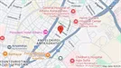 Apartment for rent, Athens Ampelokipoi, Athens, Εστίας<span class="blurred street-number" onclick="ProcessAdRequest(16807914)"><span class="hint">See no.</span>[xxxxxx]</span>