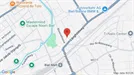 Apartment for rent, Biel, Bern (Kantone), Bürenstrasse<span class="blurred street-number" onclick="ProcessAdRequest(16808115)"><span class="hint">See no.</span>[xxxxxx]</span>