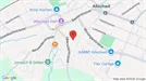 Apartment for rent, Arlesheim, Basel-Landschaft (Kantone), Ochsengasse<span class="blurred street-number" onclick="ProcessAdRequest(16808131)"><span class="hint">See no.</span>[xxxxxx]</span>