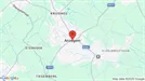 Apartment for rent, Anzegem, West-Vlaanderen