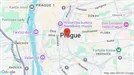 Apartment for rent, Prague 2, Prague, Odborů