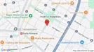Apartment for rent, Milano Zona 4 - Vittoria, Forlanini, Milan, Via Gerolamo Tiraboschi<span class="blurred street-number" onclick="ProcessAdRequest(16808429)"><span class="hint">See no.</span>[xxxxxx]</span>