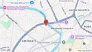 Apartment for rent, Salford - Lancashire, North West, Greengate<span class="blurred street-number" onclick="ProcessAdRequest(16808461)"><span class="hint">See no.</span>[xxxxxx]</span>