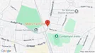 Apartment for rent, Crewe - Cheshire, North West, Middlewich Street<span class="blurred street-number" onclick="ProcessAdRequest(16808468)"><span class="hint">See no.</span>[xxxxxx]</span>