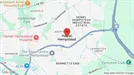 Apartment for rent, Hemel Hempstead - Hertfordshire, East of England, The Embankment