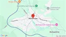 Apartment for rent, Warminster - Wiltshire, South West, George Street, Warminster, BA12