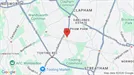 Apartment for rent, London SW12, Greater London, Radbourne Road