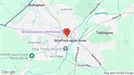 Apartment for rent, Stratford-upon-Avon - Warwickshire, West Midlands, Arden Street