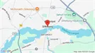 House for rent, Silkeborg, Central Jutland Region, Katholtvej<span class="blurred street-number" onclick="ProcessAdRequest(16809210)"><span class="hint">See no.</span>[xxxxxx]</span>