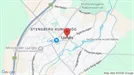 Apartment for rent, Ljungby, Kronoberg County, Kristina Nilssonsgatan