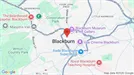 House for rent, Blackburn - Lancashire, North West, St. Huberts Road