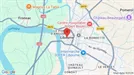 House for rent, Libourne, Nouvelle-Aquitaine