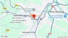 House for rent, Le Puy-en-Velay, Auvergne-Rhône-Alpes