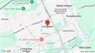 Room for rent, Livingston - West Lothian, Edinburgh (Region), Lenzie Avenue