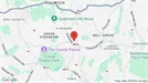 Apartment for rent, London SE26, Greater London, Winchfield Road