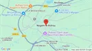 Apartment for rent, Nogent-le-Rotrou, Centre-Val de Loire