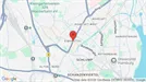 Apartment for rent, Hamburg Eimsbuttel, Hamburg, 22457 Hamburg Deutschland