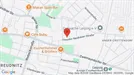 Apartment for rent, Leipzig, Sachsen, Friedrich-Dittes-Straße<span class="blurred street-number" onclick="ProcessAdRequest(16810325)"><span class="hint">See no.</span>[xxxxxx]</span>
