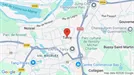 House for rent, Torcy, Île-de-France