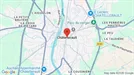House for rent, Châtellerault, Nouvelle-Aquitaine