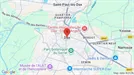 House for rent, Dax, Nouvelle-Aquitaine