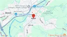 Room for rent, Neath - West Glamorgan, Swansea (Region), Woodland Road